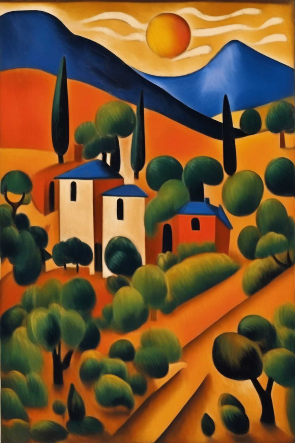 00421-1732060287-_lora_Andre Derain Style_1_Andre Derain Style - image.png